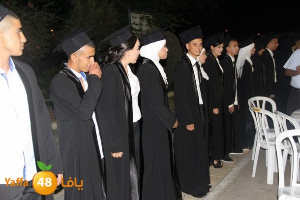 huda school 0622 (188).JPG